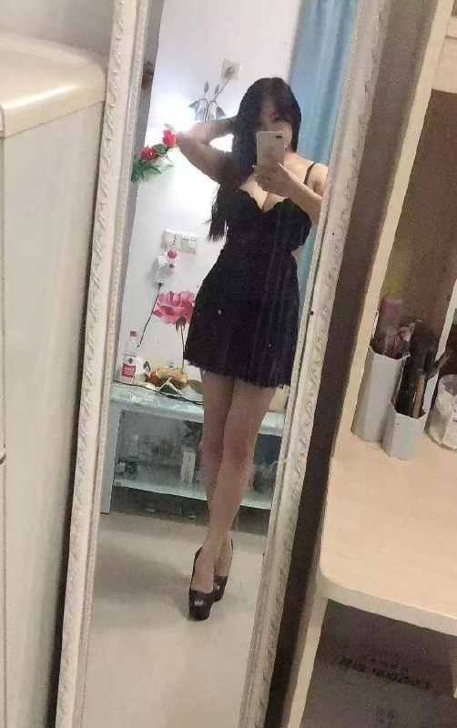 图片展示