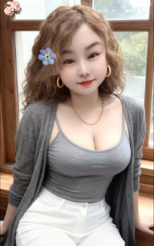 图片展示