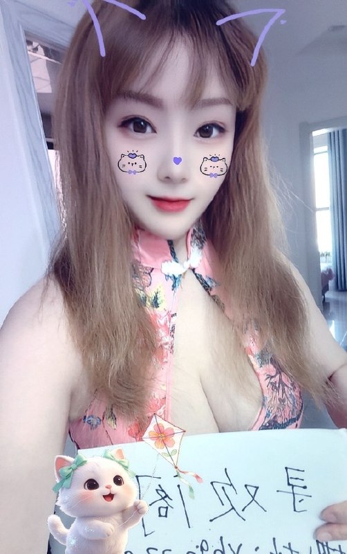 图片展示