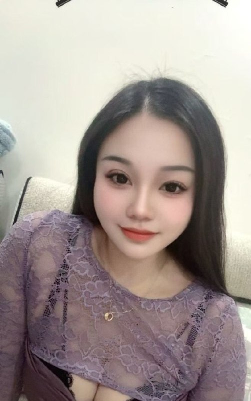 #江苏 #常州 #小姐姐 常州媛媛小姐姐 600-找JiPo