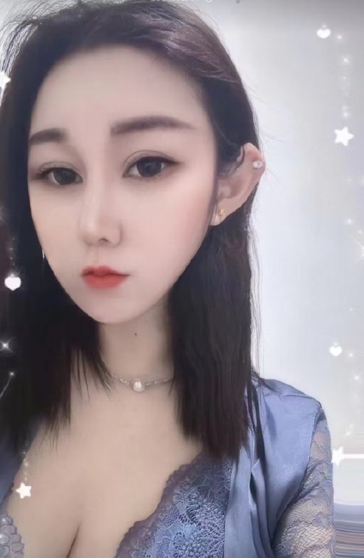 图片展示