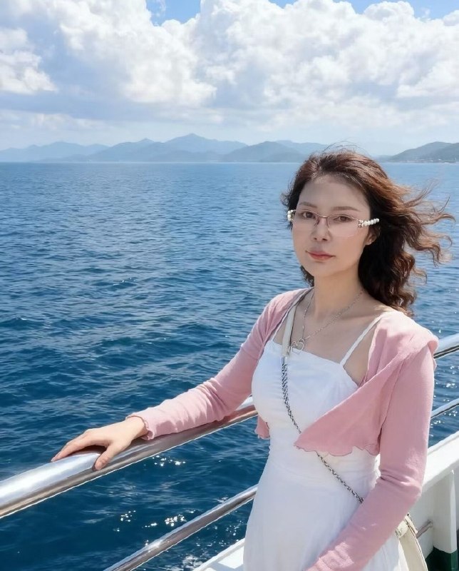#上海 #杨浦 #楼凤 上海杨浦区兼职小雨 600全套-找JiPo