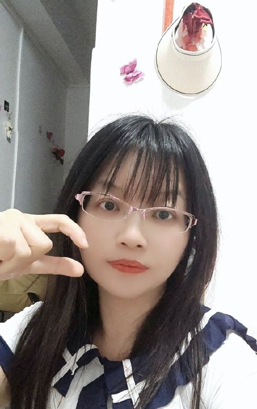 #广东 #深圳 #性价比 坂田性价比苏苏妹子 230-找JiPo