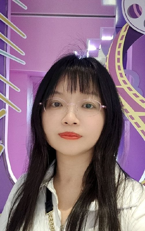 图片展示