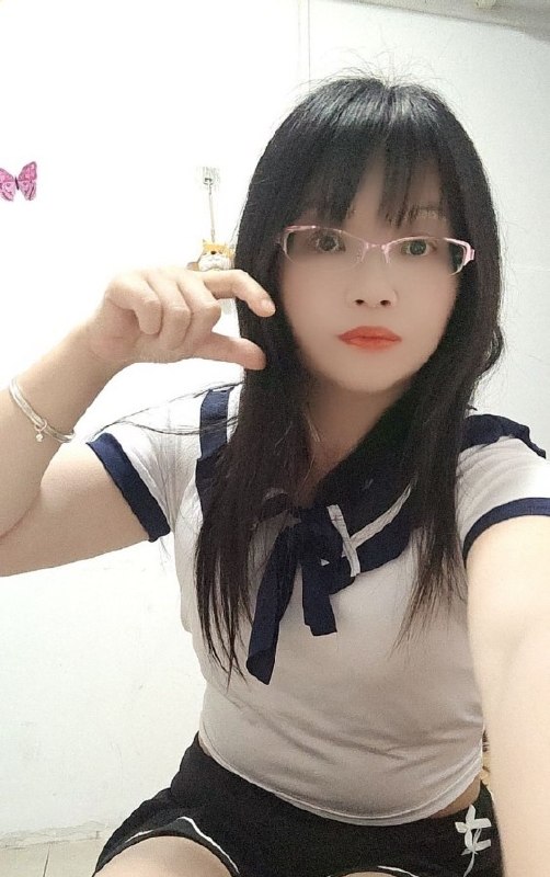 图片展示