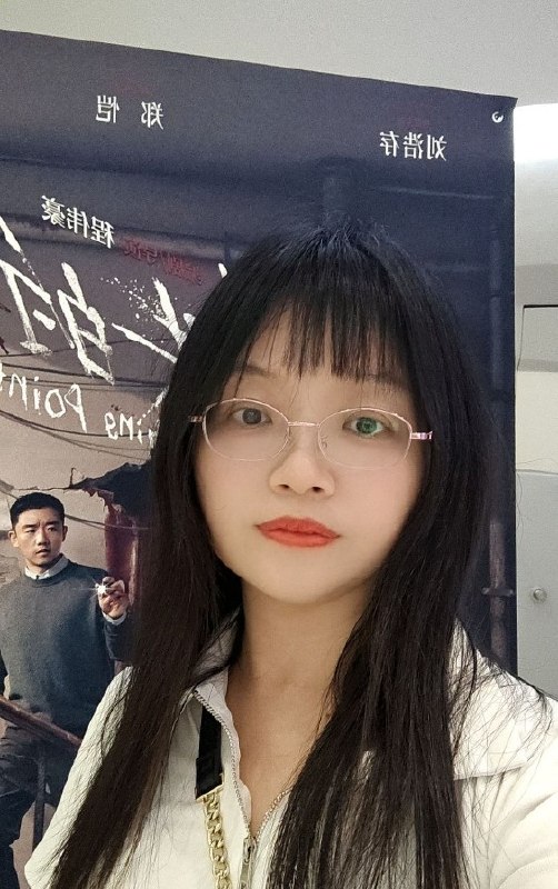 图片展示