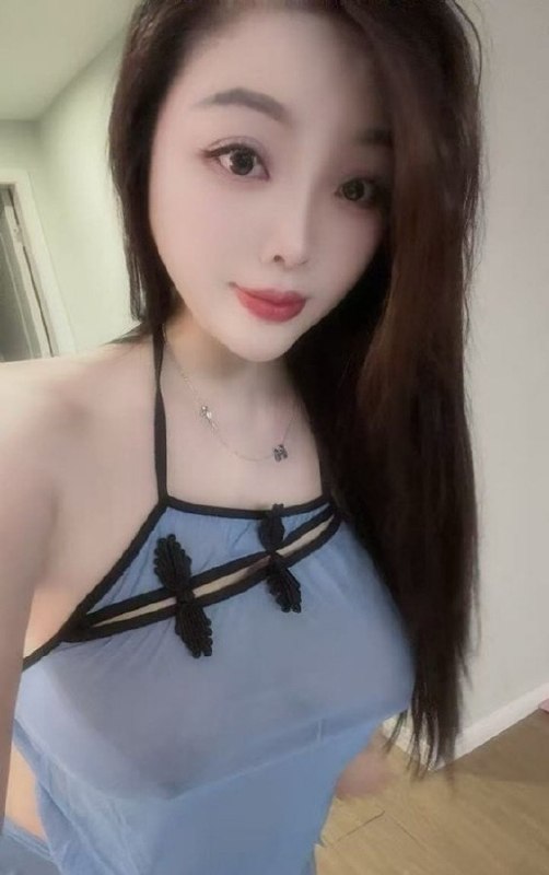 #浙江 #杭州 #少妇 #大奶 上城区大奶少妇 500-找JiPo