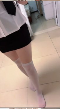#陕西 #西安 #楼凤 雁塔区南门小师妹 400  700  1300-找JiPo