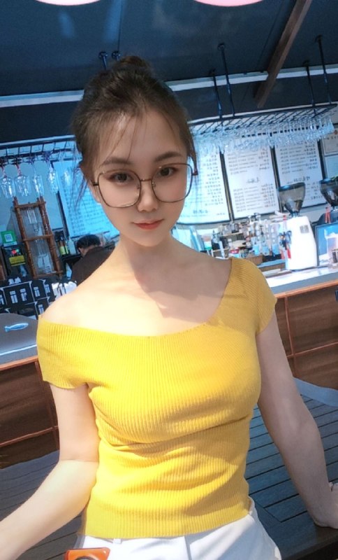 图片展示