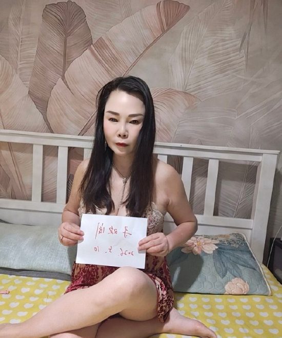 #上海 #松江 #楼凤 松江区熟妇明珠 300-1000-找JiPo
