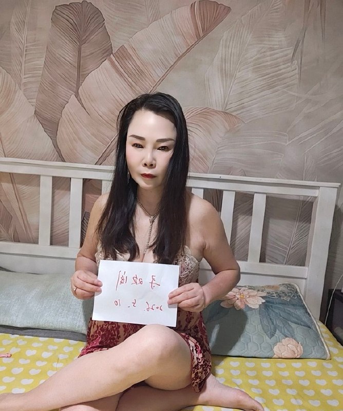 #上海 #松江 #楼凤 松江区熟妇明珠 300-1000-找JiPo