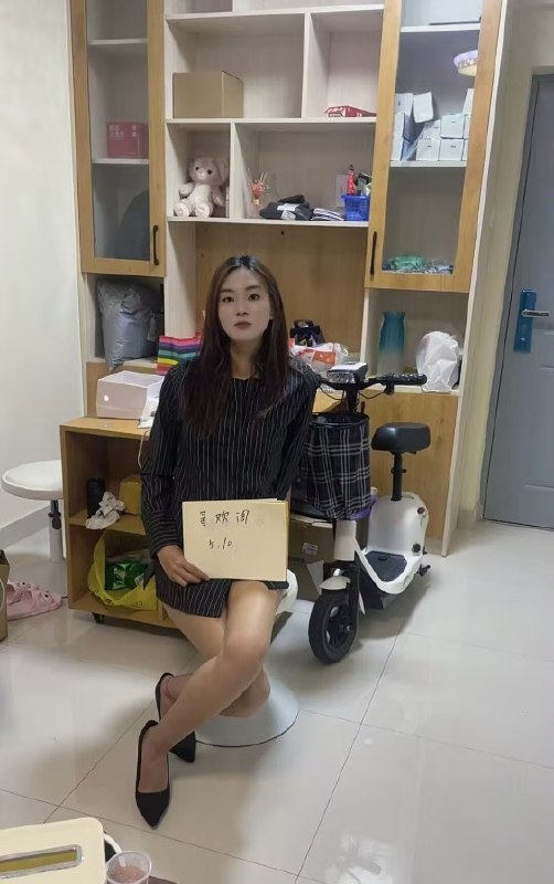 图片展示