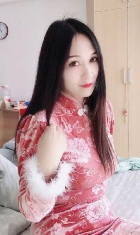 #江苏 #南通 #小姐姐 丝袜小姐姐值得入手体验 300-找JiPo