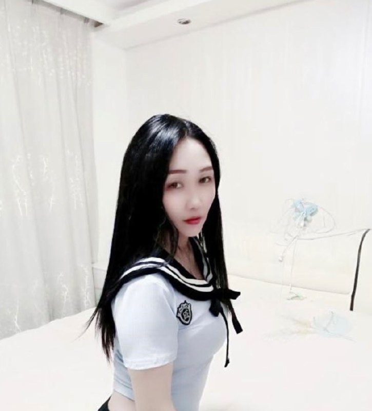 图片展示