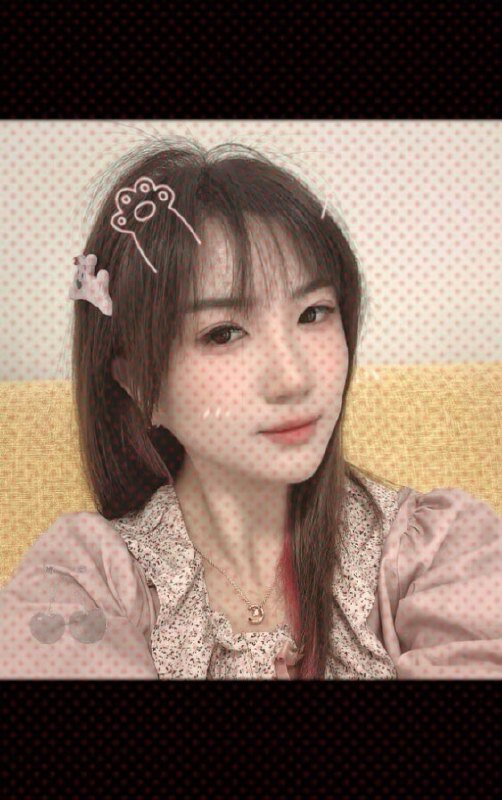 #北京 #丰台 #楼凤 丰台不错的妹子 500-找JiPo