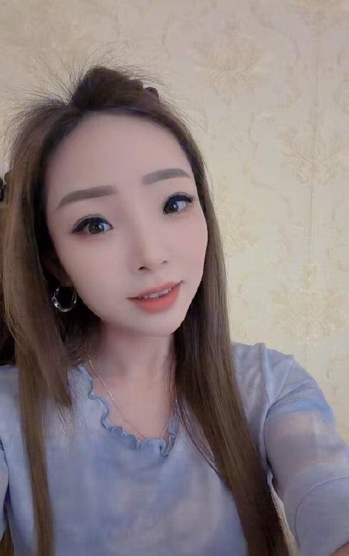 图片展示