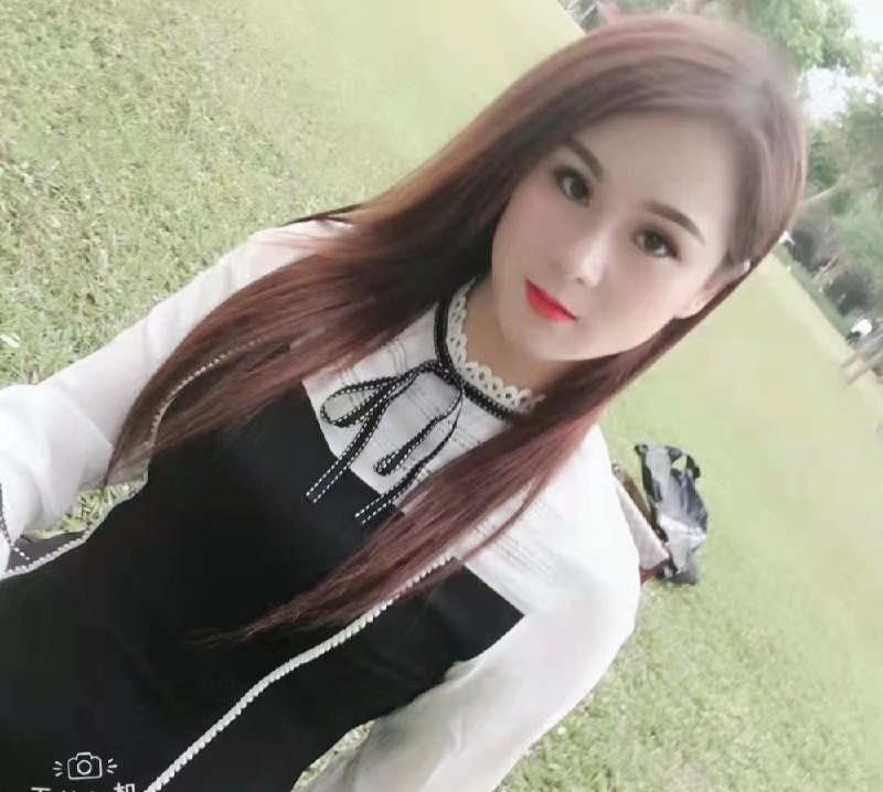 图片展示