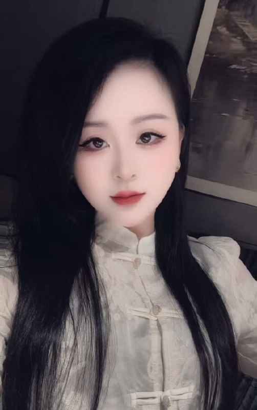 #江苏 #苏州 #熟女 虎丘区美熟女 4单6双-找JiPo