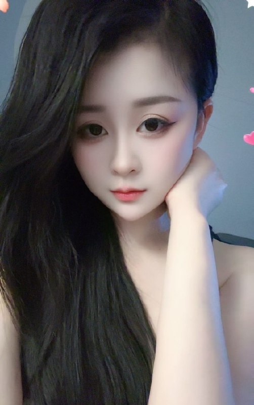 图片展示