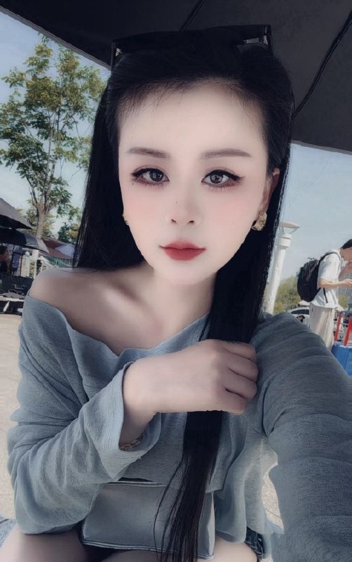 图片展示