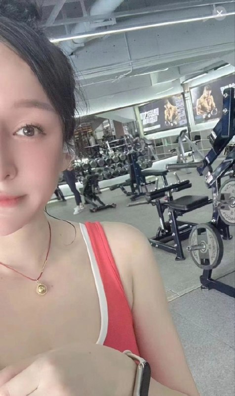 图片展示