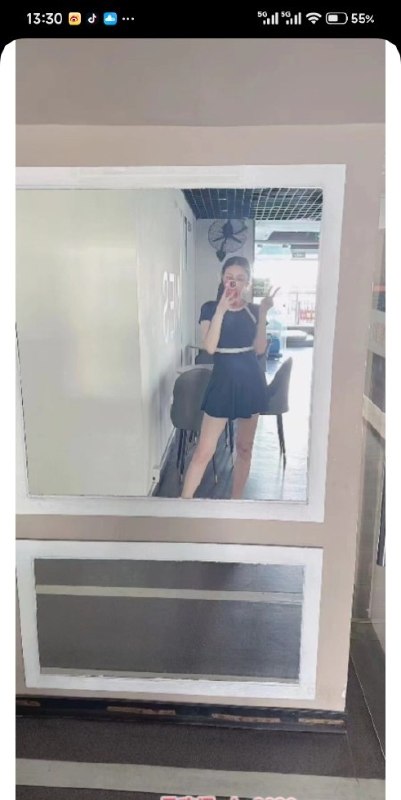 图片展示
