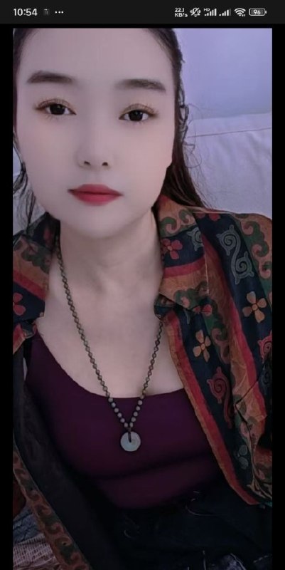 #河南 #郑州 #熟女 #三通 郑州熟女，泄火用，可以三通 300-找JiPo