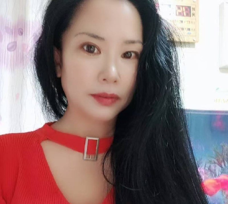 #山东 #淄博 #少妇 淄博长发少妇 300-找JiPo