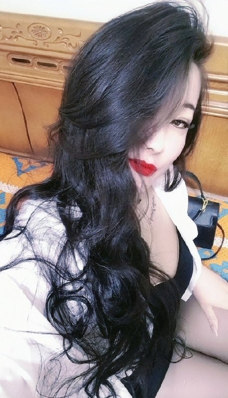 图片展示
