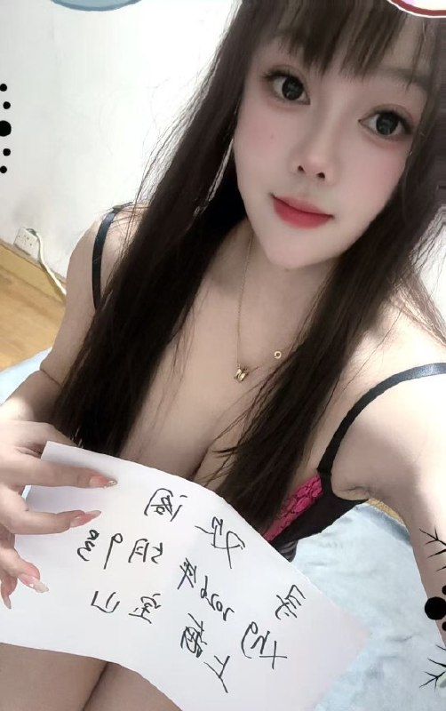 图片展示