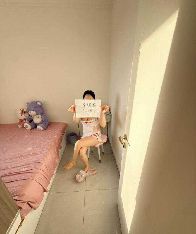 #上海 #浦东新 #少妇 浦东 温柔少妇 600全套服务  1600包夜-找JiPo