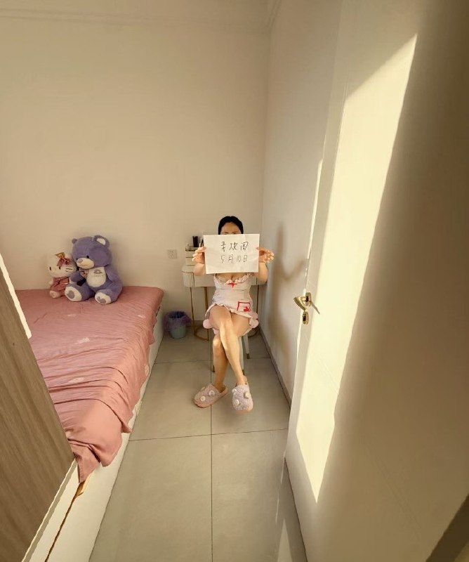 图片展示