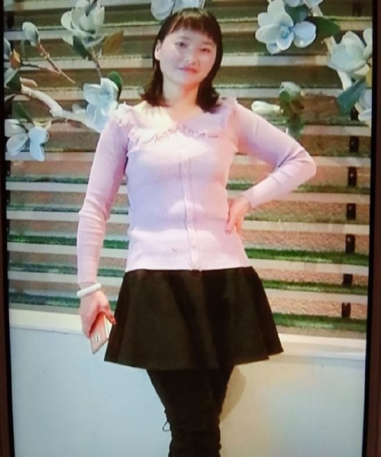 #云南 #昆明 #少妇 昆明便宜泄火小少妇 300/p  500/pp-找JiPo