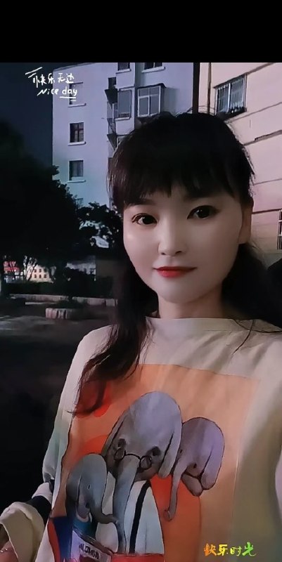 图片展示