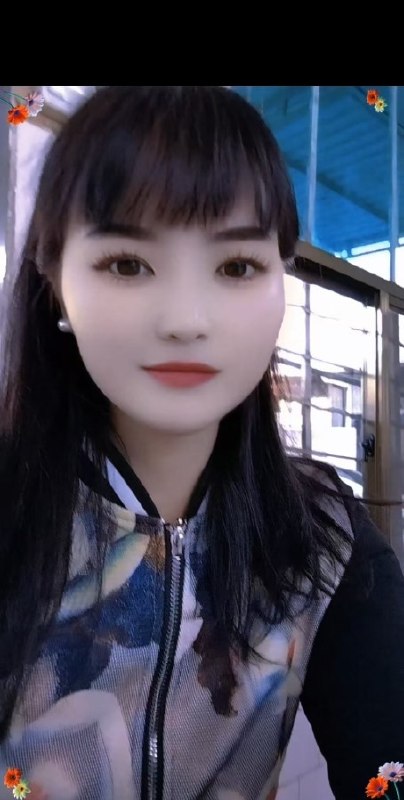 图片展示