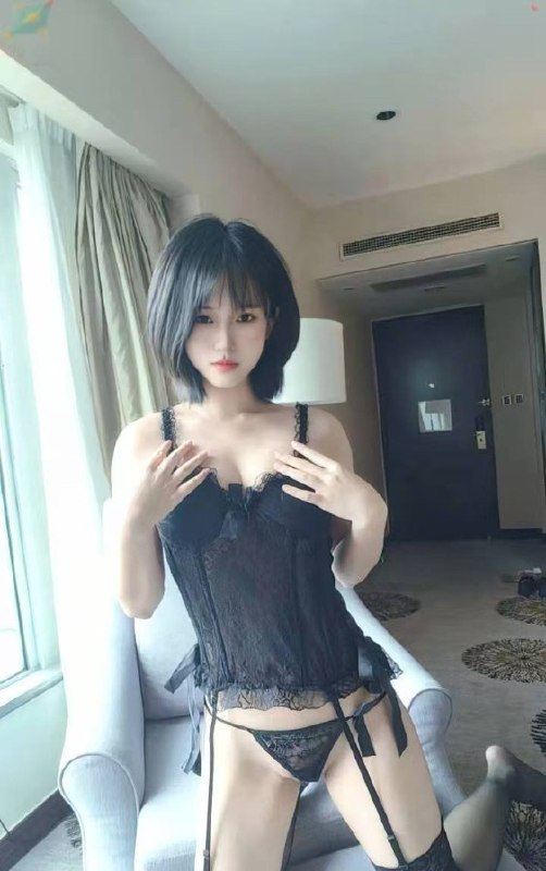图片展示
