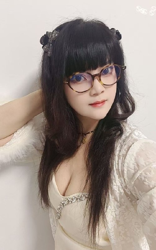 图片展示