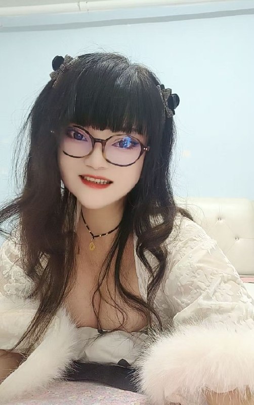 图片展示