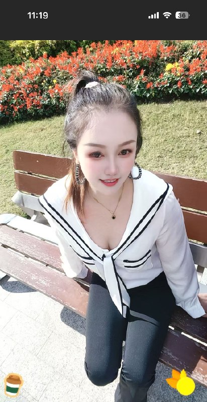 #江苏 #南通 #楼凤 港闸漠然云朵 500-找JiPo