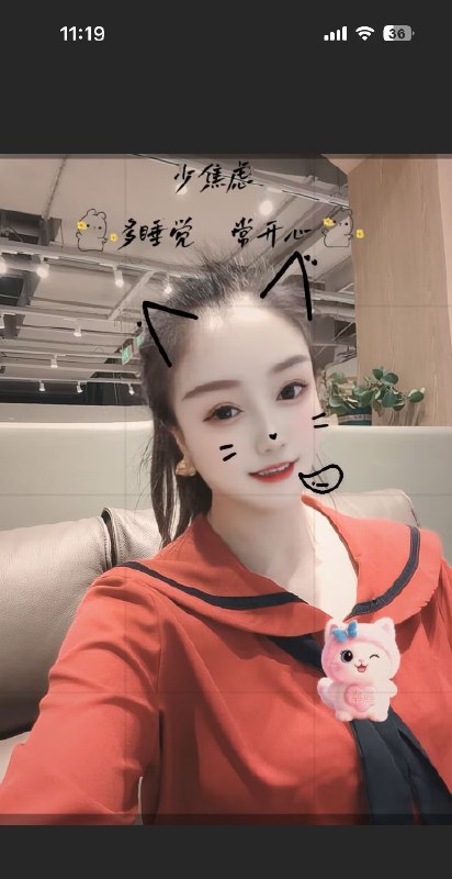 图片展示