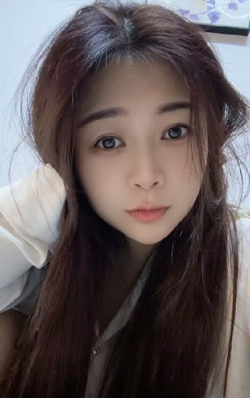 图片展示