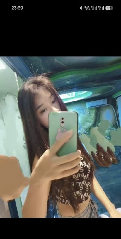 图片展示