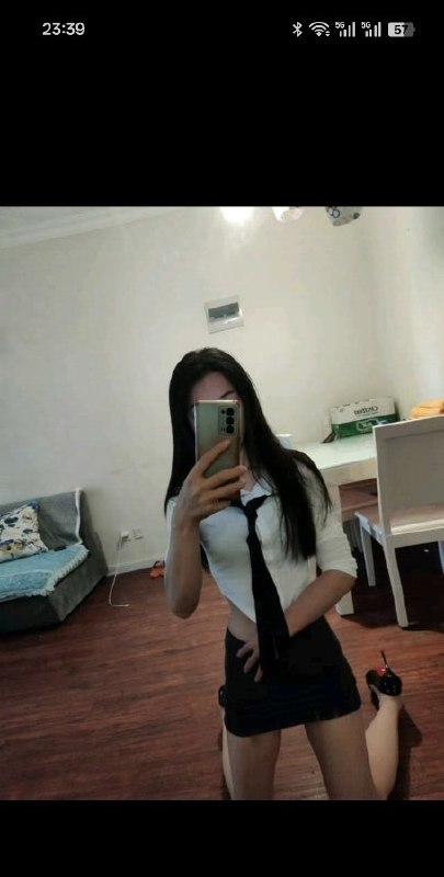 图片展示