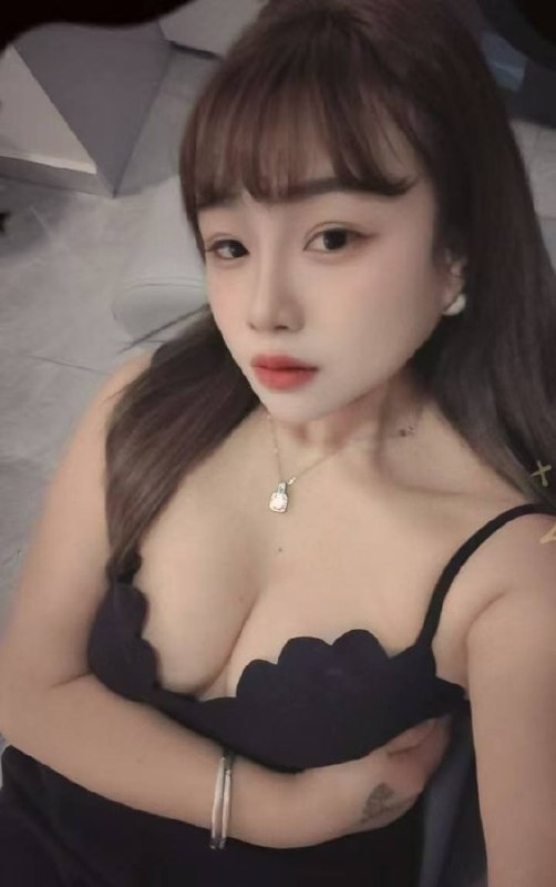#浙江 #杭州 #少妇 临平95少妇 500-找JiPo