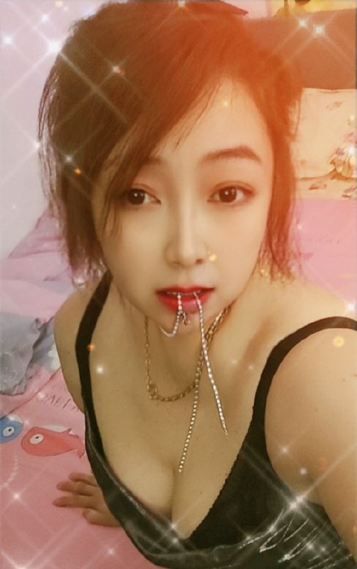 #上海 #嘉定 #楼凤 南翔第一口活 300一次，500两次，过夜1000晚上十一点左右开始早上自然醒，-找JiPo