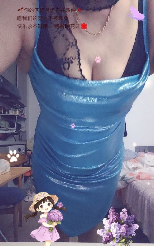 图片展示