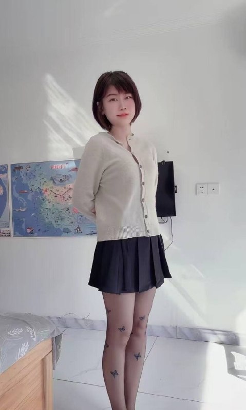 图片展示