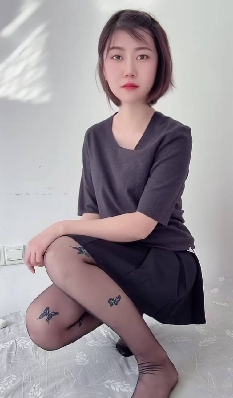 图片展示