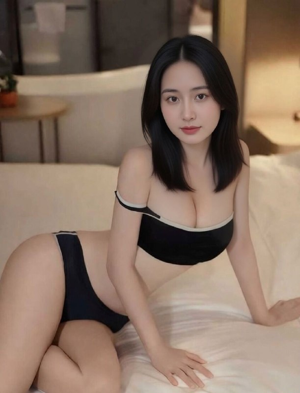 图片展示