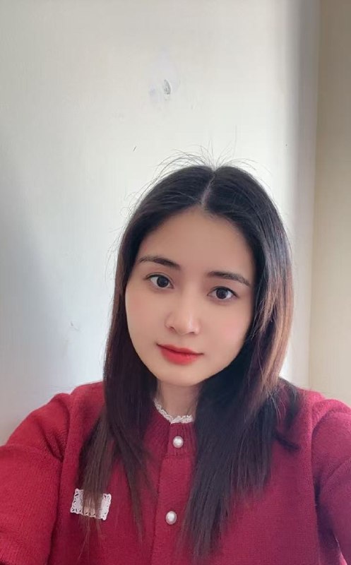 图片展示